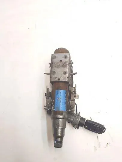 Interruptor de Encendido OEM 187671 para VW Passat B5 2.5L Diesel image 2