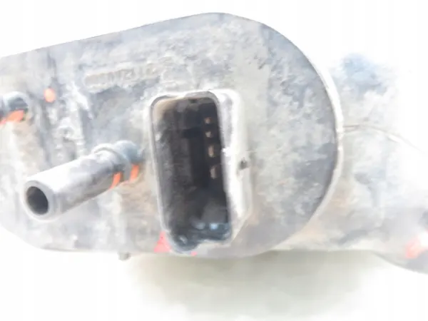 Tanque de Fluido FAP Peugeot 607 image 2