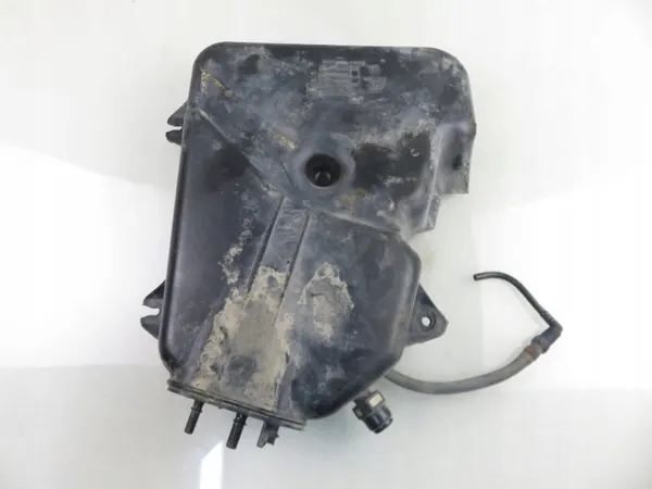 Tanque de Fluido FAP Peugeot 607 image 3