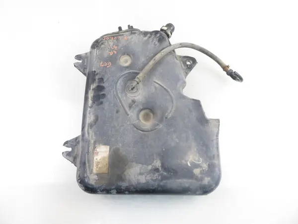 Tanque de Fluido FAP Peugeot 607 image 5