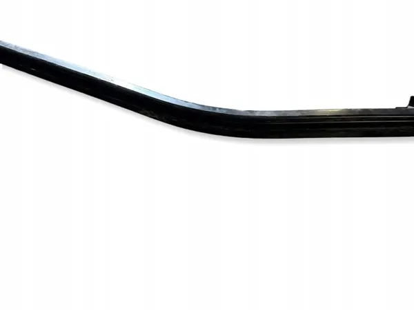 Onderste deurrail schuifdeur Opel Vivaro 2014 - VIV image 3