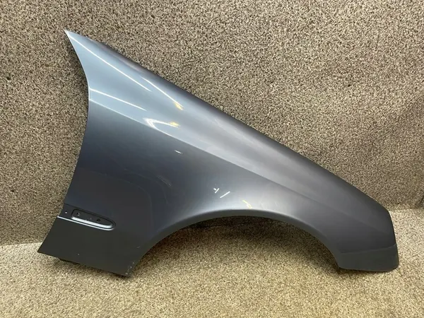 Höger Framskärm Mercedes W211 Sedan image 2