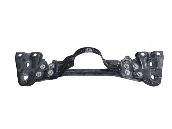 Support d'échappement Volvo OE d'occasion OEM JUT247847 image 2