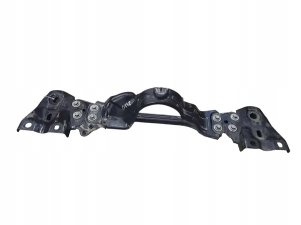Support d'échappement Volvo OE d'occasion OEM JUT247847 image 3