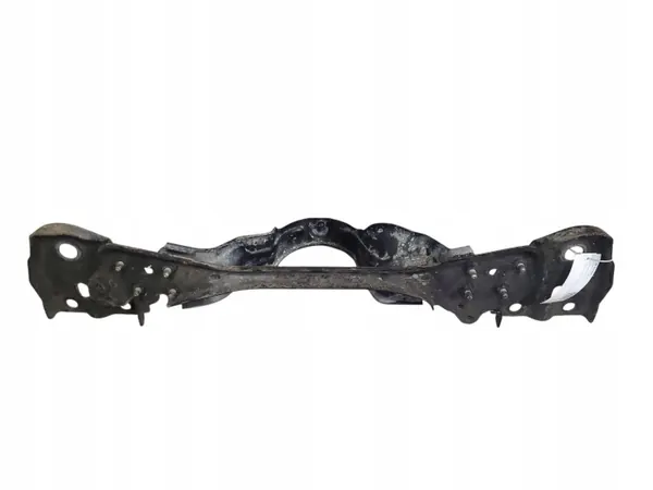 Support d'échappement Volvo OE d'occasion OEM JUT247847 image 4
