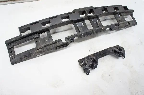 TX003 Renault Koleos II Suporte de Para-choque Traseiro 850425969R image 3