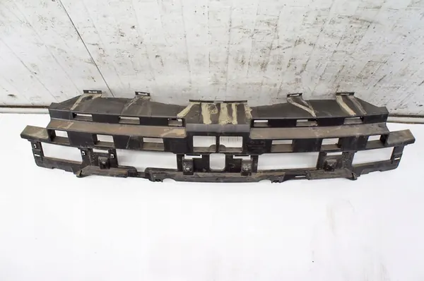 TX003 Renault Koleos II Suporte de Para-choque Traseiro 850425969R image 4