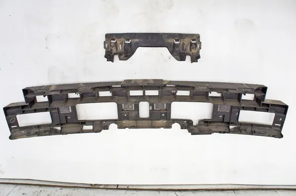 TX003 Renault Koleos II Suporte de Para-choque Traseiro 850425969R image 5