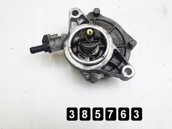 Pompe à vide de frein Kia Carnival 2008 288104x100 image 2