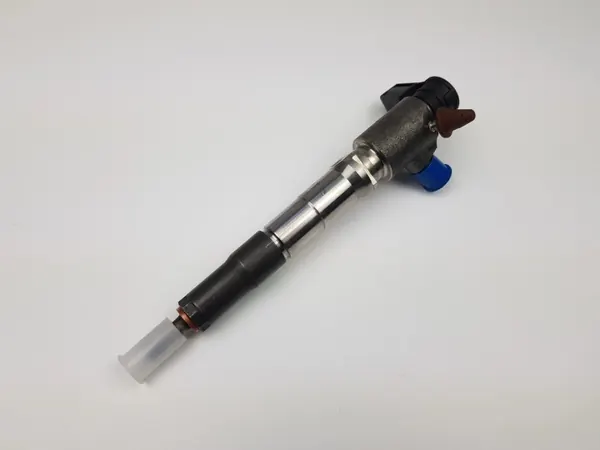 Jeu d'injecteurs Ford OEM JB3Q-9K546-AA 2.0 TDCI image 3