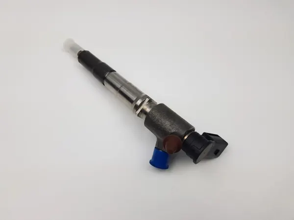 Jeu d'injecteurs Ford OEM JB3Q-9K546-AA 2.0 TDCI image 4