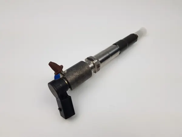 Jeu d'injecteurs Ford OEM JB3Q-9K546-AA 2.0 TDCI image 5