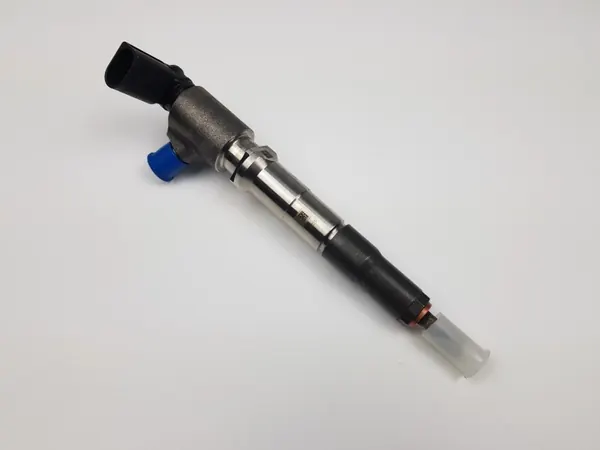 Jeu d'injecteurs Ford OEM JB3Q-9K546-AA 2.0 TDCI image 6