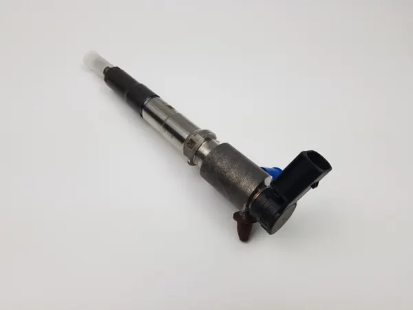 Jeu d'injecteurs Ford OEM JB3Q-9K546-AA 2.0 TDCI image 7