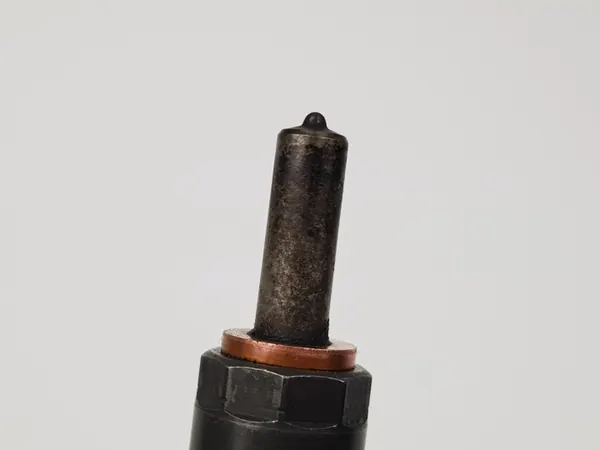 Jeu d'injecteurs Ford OEM JB3Q-9K546-AA 2.0 TDCI image 8