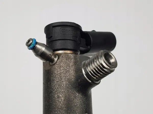 Jeu d'injecteurs Ford OEM JB3Q-9K546-AA 2.0 TDCI image 9
