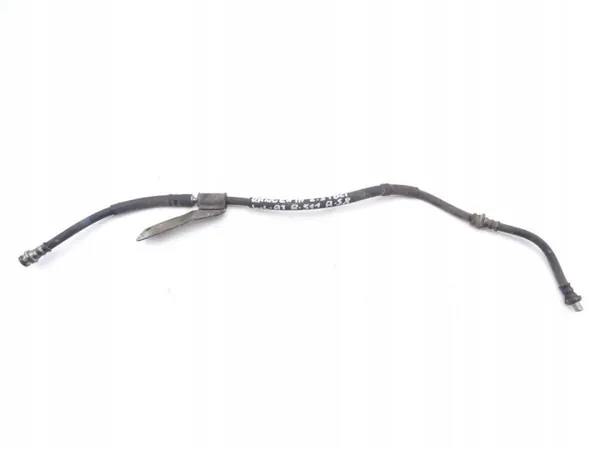 FORD_RANGER_III_MAZDA-BT-50_06-11 2.5 TDCI Stuurslang image 2