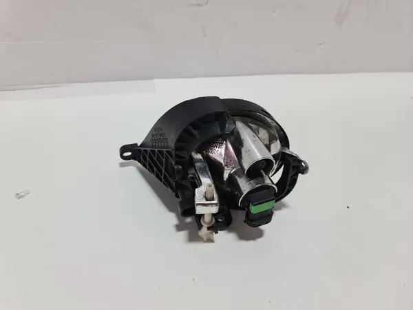 HONDA CR-V 2006-2009 FAROL ESQUERDO DEPO image 3