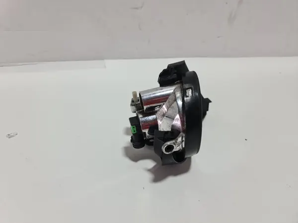 HONDA CR-V 2006-2009 FAROL ESQUERDO DEPO image 4