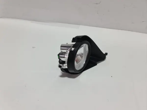 HONDA CR-V 2006-2009 FAROL ESQUERDO DEPO image 5