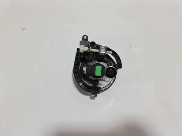 HONDA CR-V 2006-2009 FAROL ESQUERDO DEPO image 6