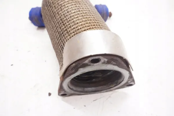 Avgasflexrör OEM 31439891 för Volvo V60 II/S60 III image 5