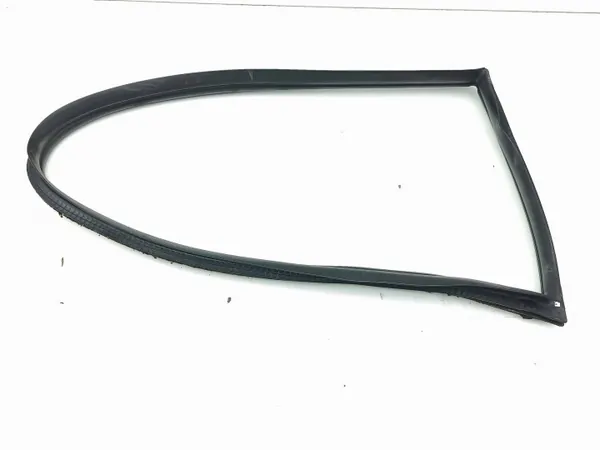 Joint de vitre intérieur Porsche 996/997 OEM 99654332500 image 2