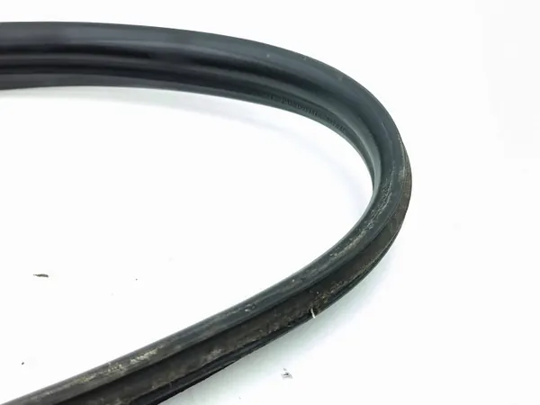 Joint de vitre intérieur Porsche 996/997 OEM 99654332500 image 10