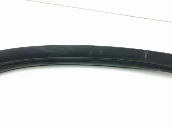 Joint de vitre intérieur Porsche 996/997 OEM 99654332500 image 3