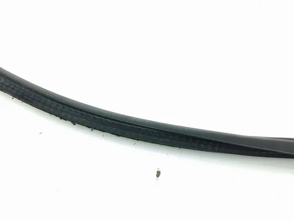 Joint de vitre intérieur Porsche 996/997 OEM 99654332500 image 5