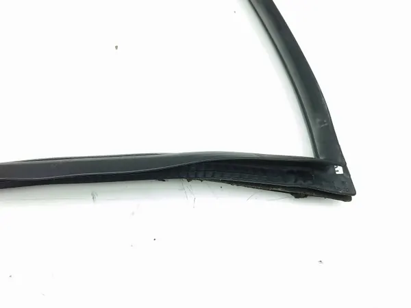 Joint de vitre intérieur Porsche 996/997 OEM 99654332500 image 6