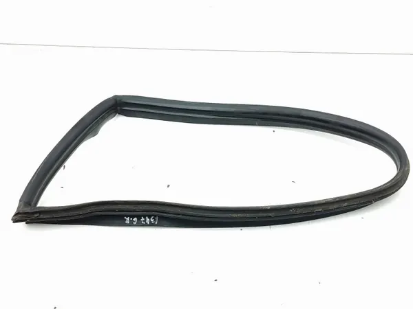 Joint de vitre intérieur Porsche 996/997 OEM 99654332500 image 7