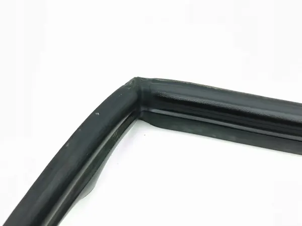 Joint de vitre intérieur Porsche 996/997 OEM 99654332500 image 8