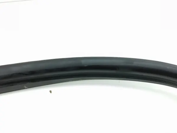 Joint de vitre intérieur Porsche 996/997 OEM 99654332500 image 9