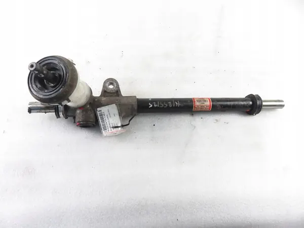 Caixa de direção HYUNDAI i20 565001J100 image 6