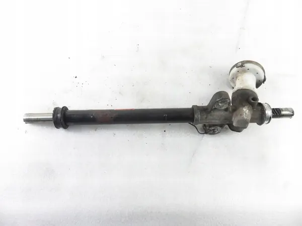 Caixa de direção HYUNDAI i20 565001J100 image 7