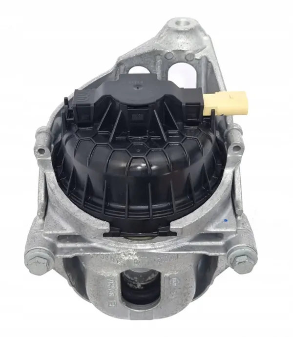 Moottorin tuki OEM 4M0199371C Audi Q7 3.0 TDI image 4