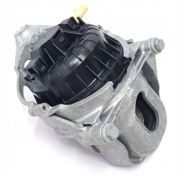 Moottorin tuki OEM 4M0199371C Audi Q7 3.0 TDI image 5