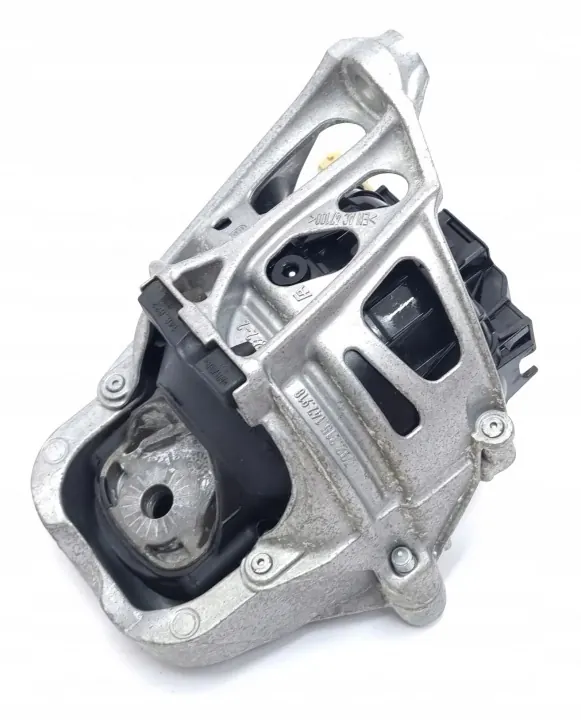 Moottorin tuki OEM 4M0199371C Audi Q7 3.0 TDI image 7