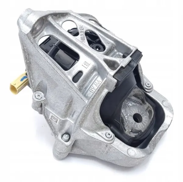 Moottorin tuki OEM 4M0199371C Audi Q7 3.0 TDI image 8