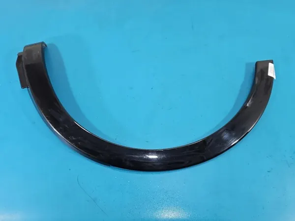 OEM 9840792177 Baveuse Arrière Droite pour Opel Grandland image 2
