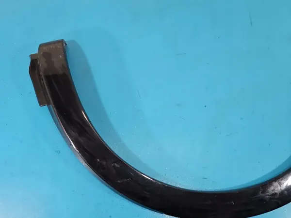 OEM 9840792177 Baveuse Arrière Droite pour Opel Grandland image 3