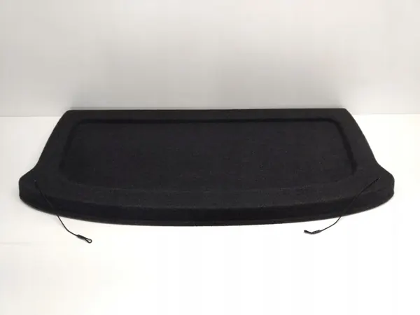 VW Golf 8 achter kofferbakplank OEM 5H6867769A image 2