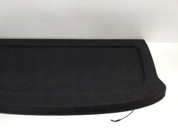 VW Golf 8 achter kofferbakplank OEM 5H6867769A image 3