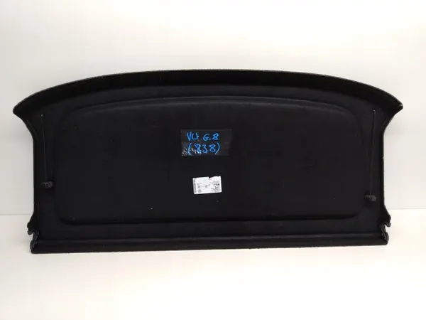 VW Golf 8 achter kofferbakplank OEM 5H6867769A image 4