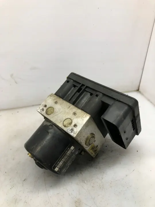 Contrôleur Pompe ABS OEM 8200183452B - Occasion image 4