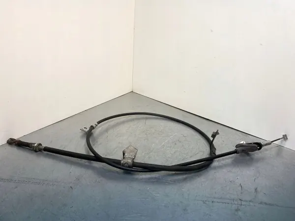 Câble de frein à main Honda FBZ24305 pour Civic IX 2015 image 2
