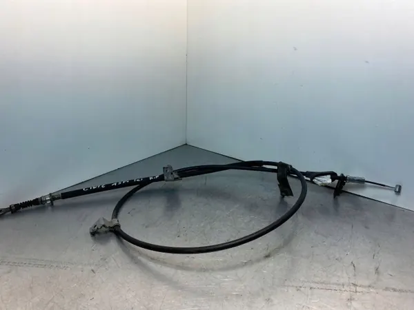 Câble de frein à main Honda FBZ24305 pour Civic IX 2015 image 3