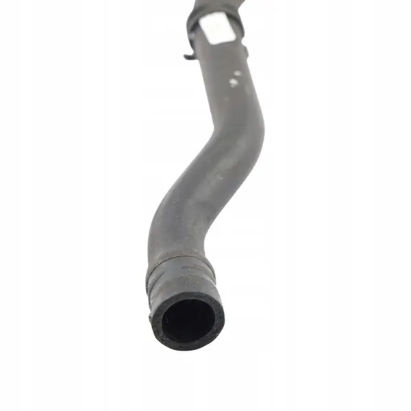 Land Rover EGR-Kühler Einlassrohr OEM LR006638 image 5