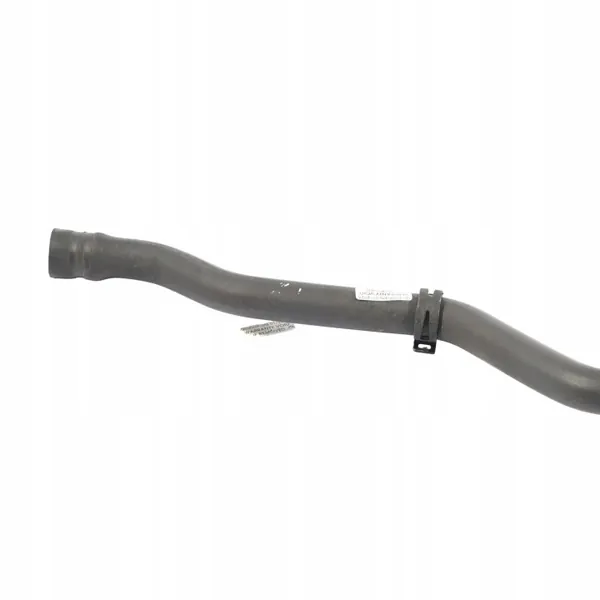 Land Rover EGR-Kühler Einlassrohr OEM LR006638 image 7